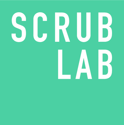 ScrubLab