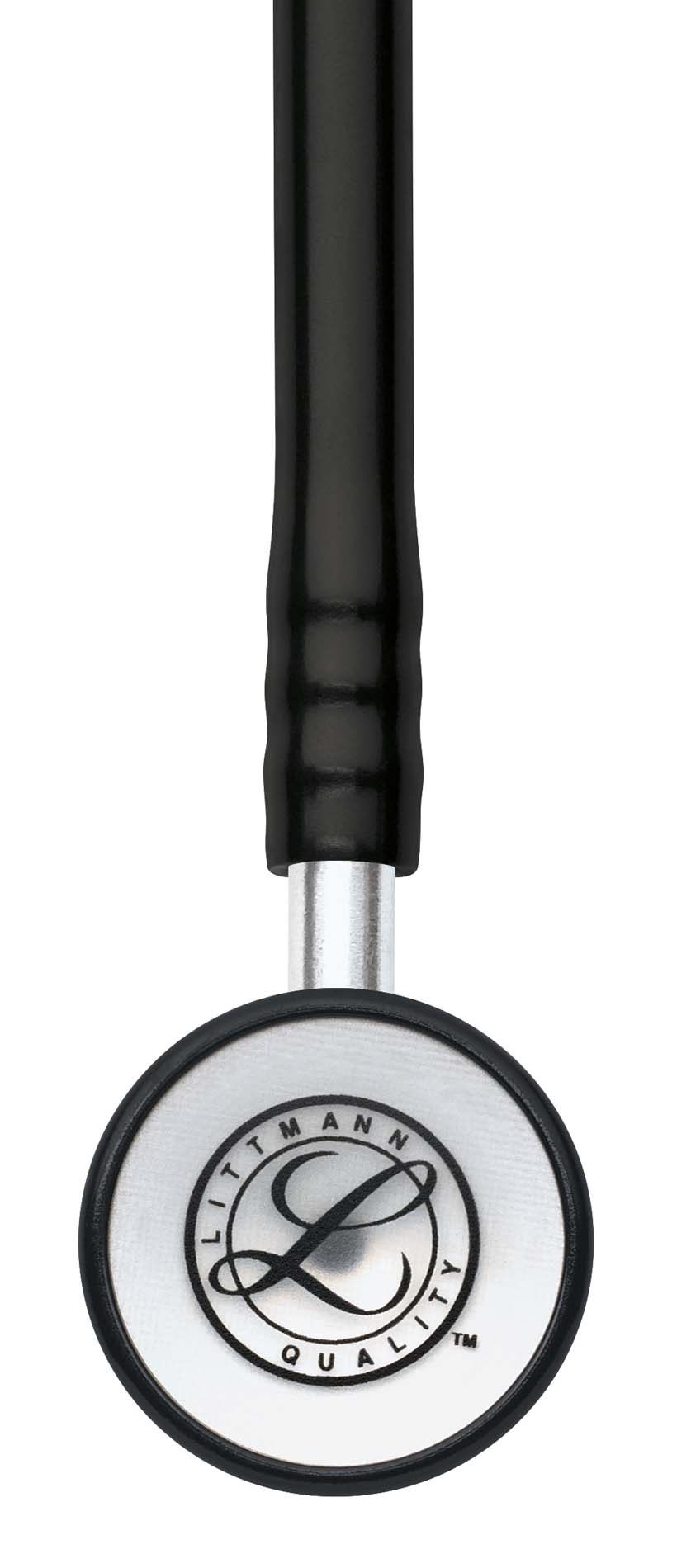 3m(tm)_littmann(r)_classic_ii_infant_stethoscope,_model_2114-84981