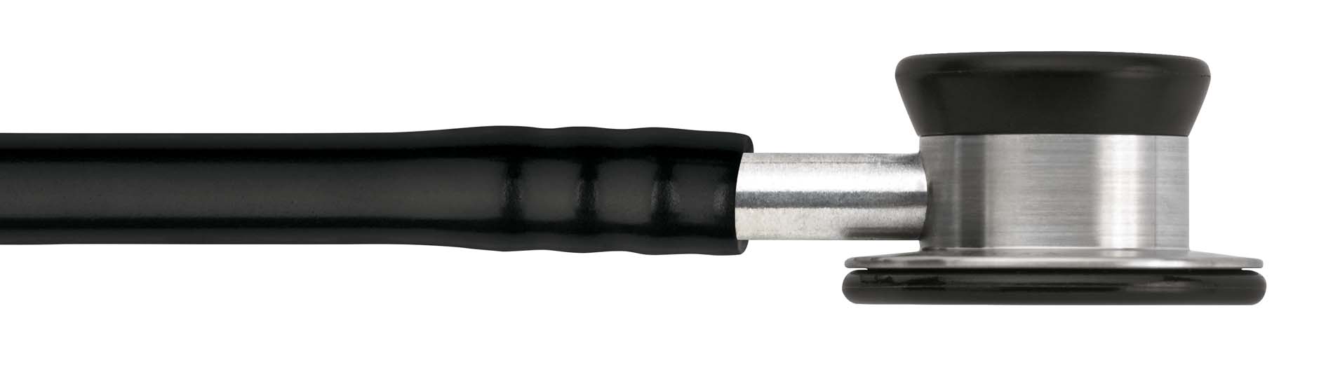 3m(tm)_littmann(r)_classic_ii_infant_stethoscope,_model_2114-84982