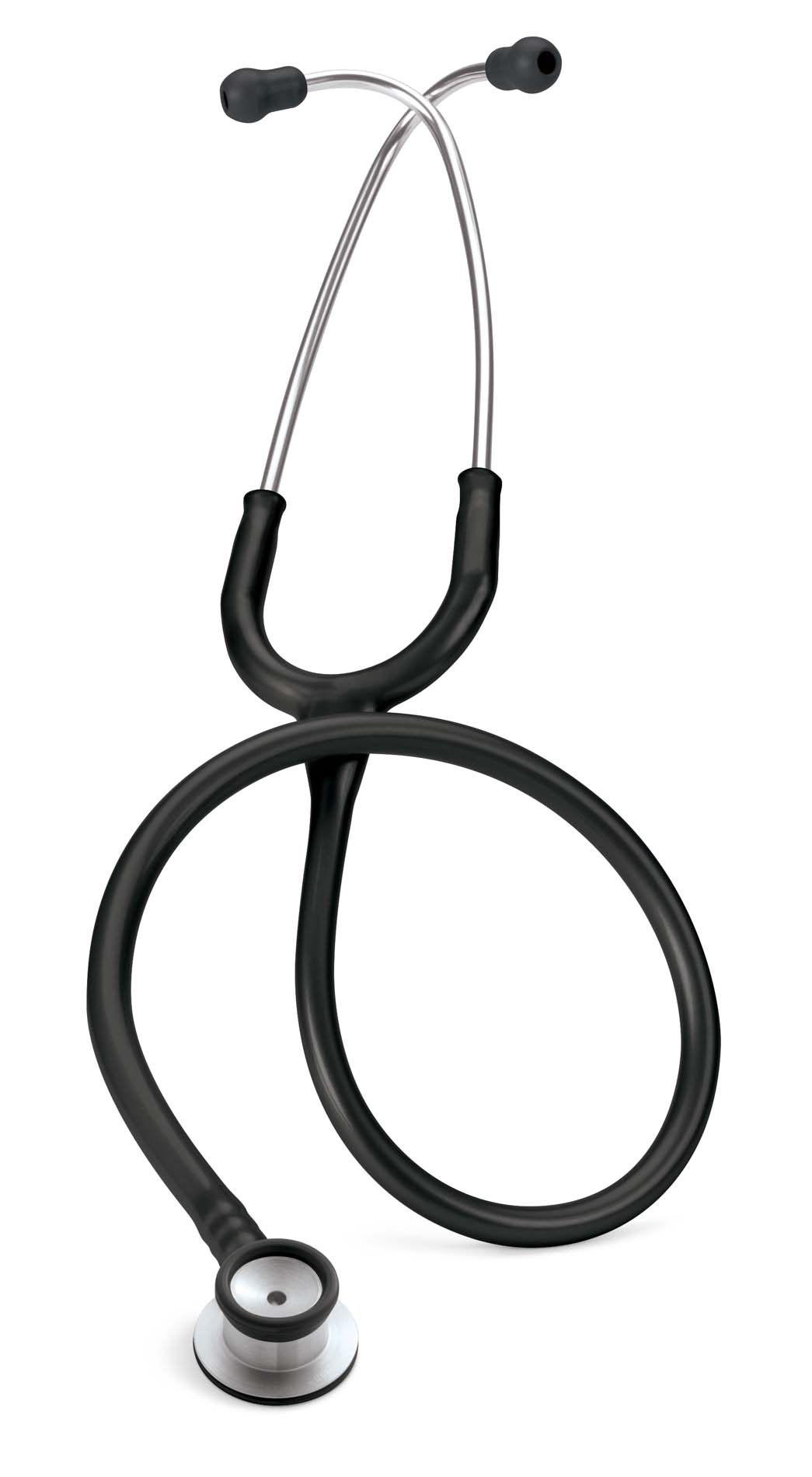 3m(tm)_littmann(r)_classic_ii_infant_stethoscope,_model_2114-84983