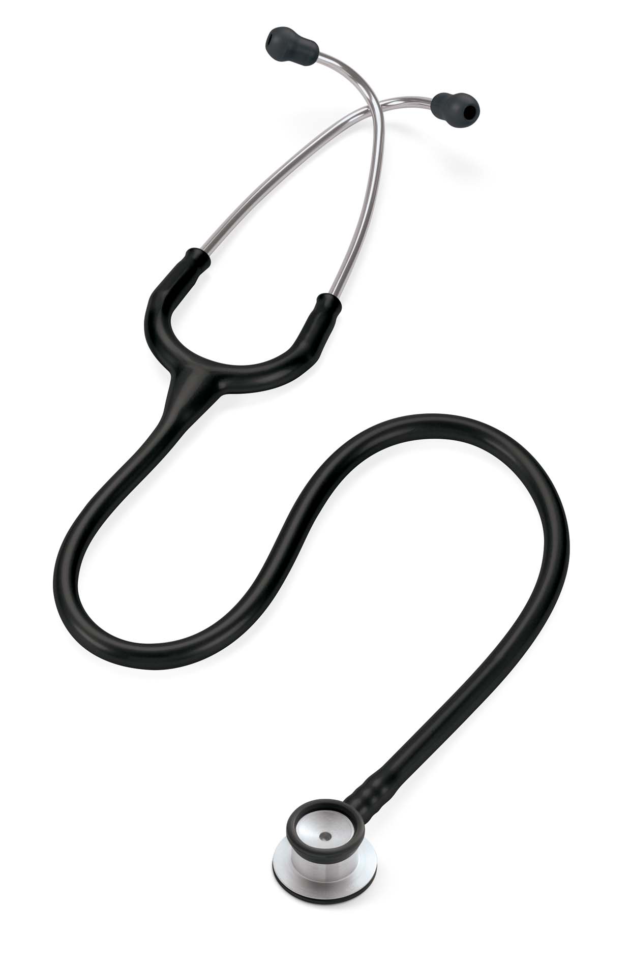 3m(tm)_littmann(r)_classic_ii_infant_stethoscope,_model_2114-84984