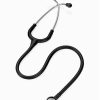 Paediatric-Stethoscopes_Infant – Black Tube