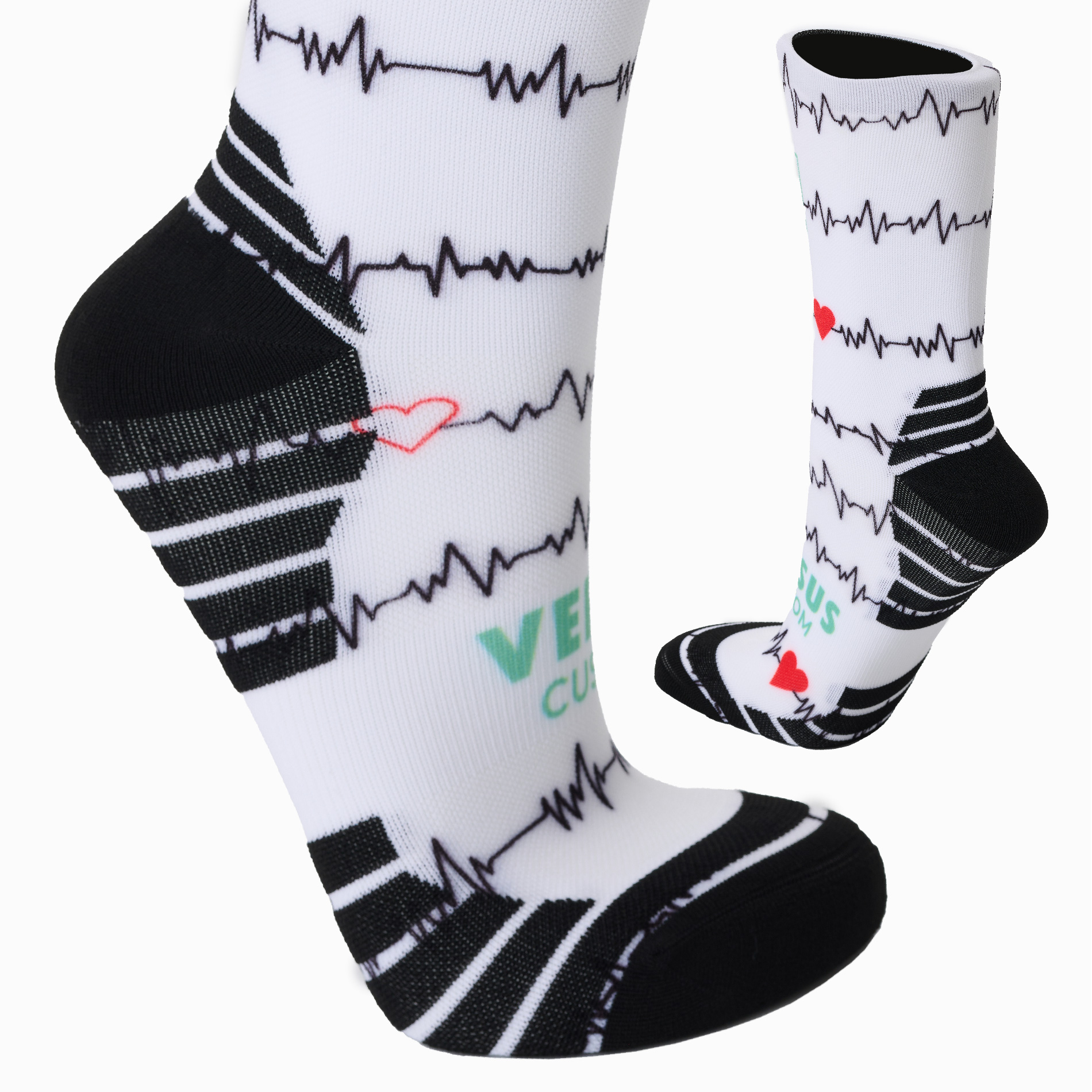 Vital_Zoomed option 2