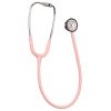 2342522_3M__Littmann__Classic_III__Stethoscope__5910C__Stainless-finish_Chestpiece__Champagne_Rose_Tube