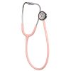 2342523_3M__Littmann__Classic_III__Stethoscope__5910C__Stainless-finish_Chestpiece__Champagne_Rose_Tube