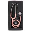 2342529_3M__Littmann__Classic_III__Stethoscope__5910C__Stainless-finish_Chestpiece__Champagne_Rose_Tube