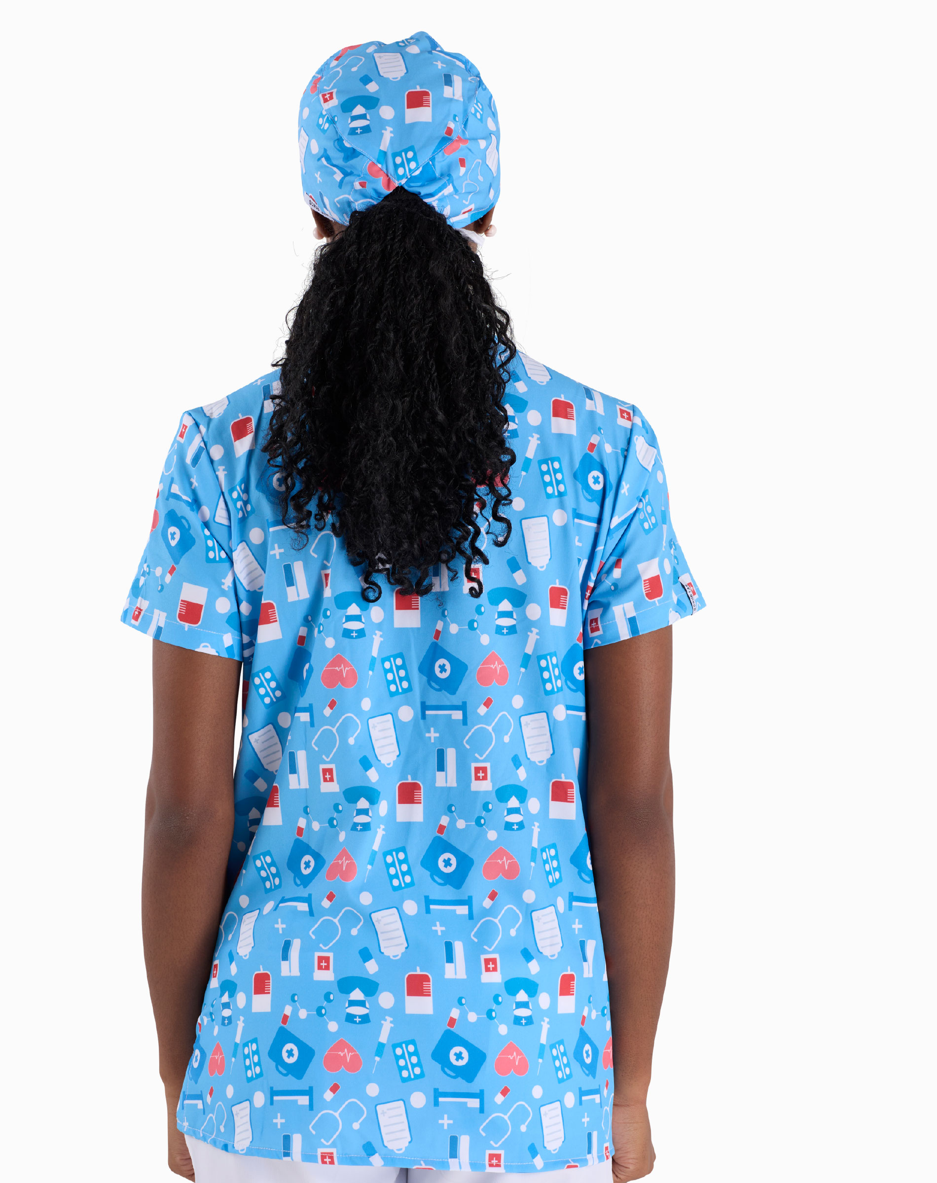 Aid Arcade - Female-nn_Front copy