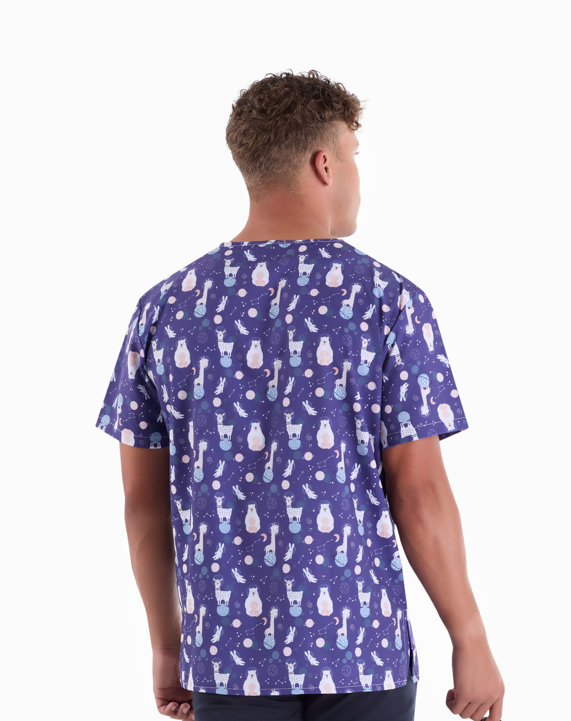 Astro-Animals---Male-back