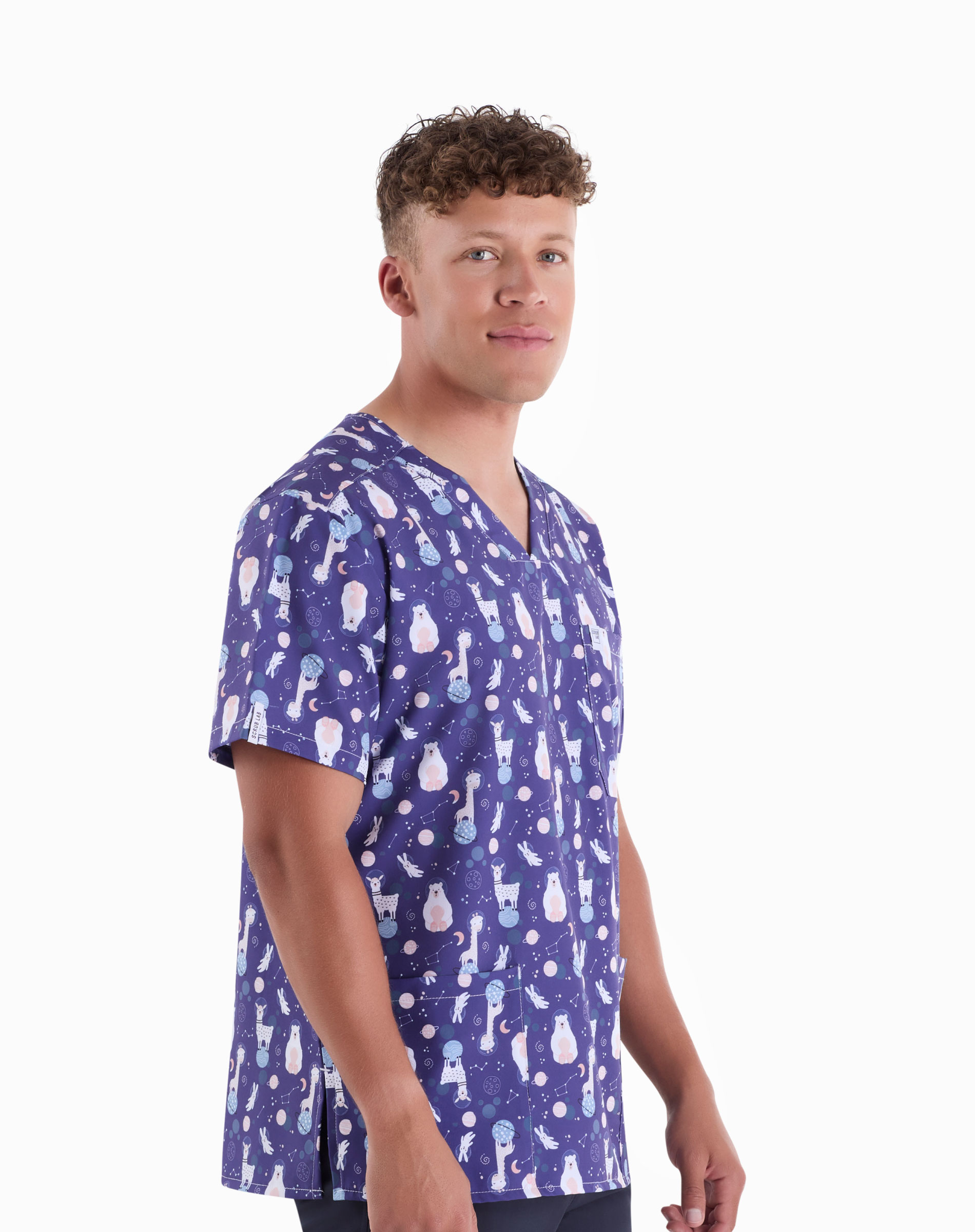 Astro-Animals---Male-side