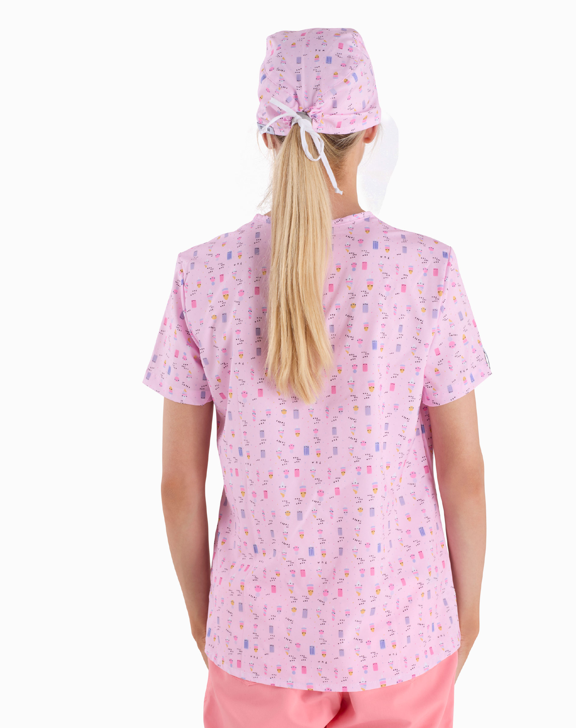 Frosty Pink - Female-nn_Front copy