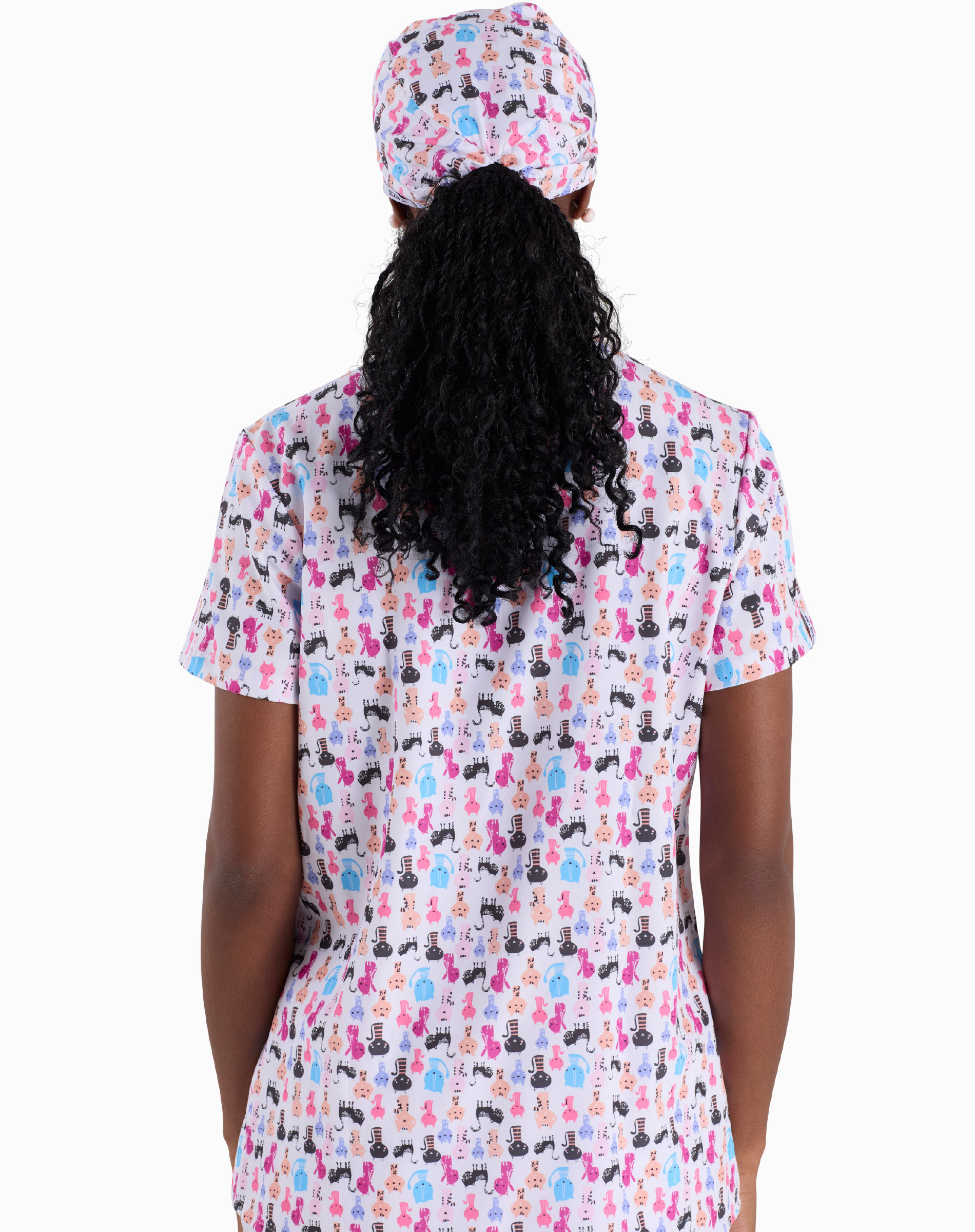 Meow Magic - Female-nn_Front copy