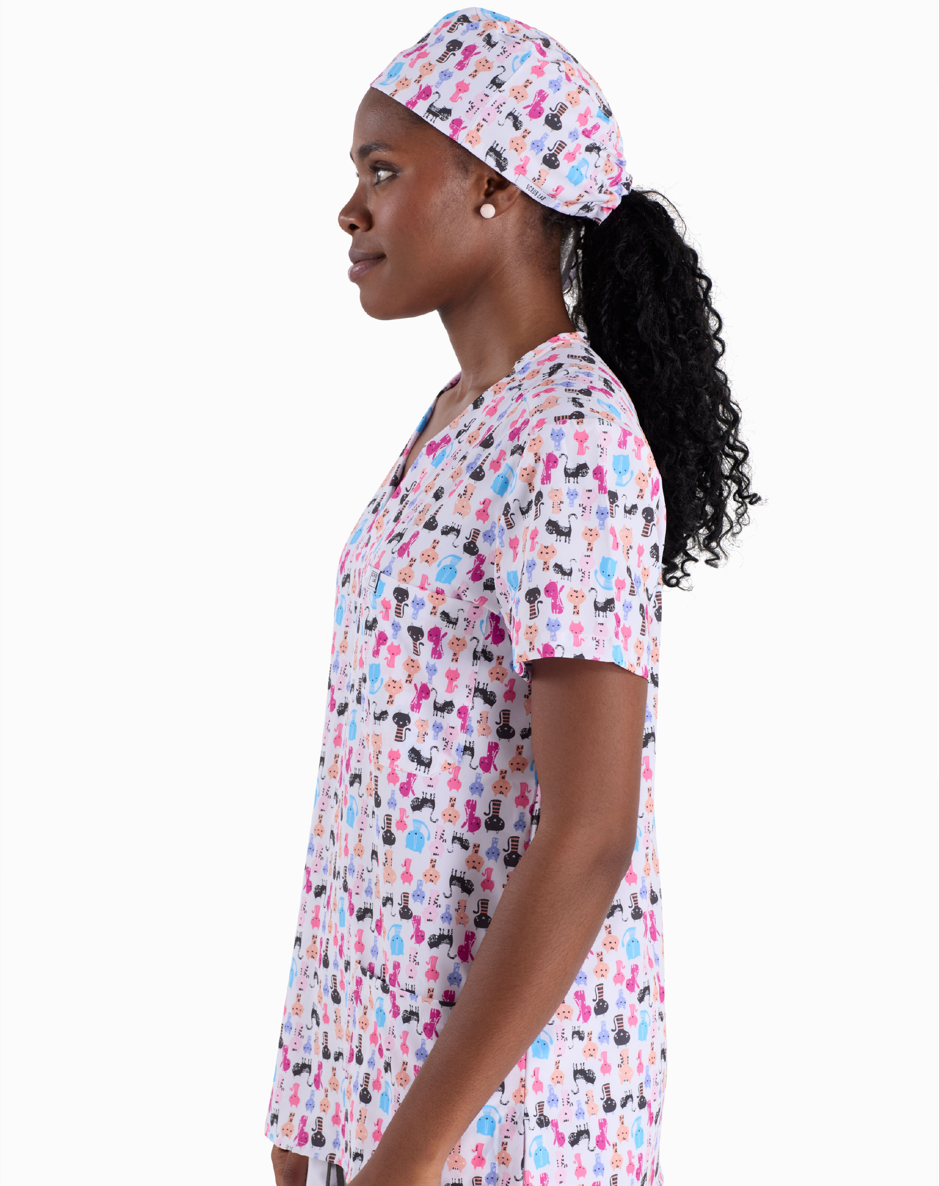 Meow Magic - Female-nn_Front