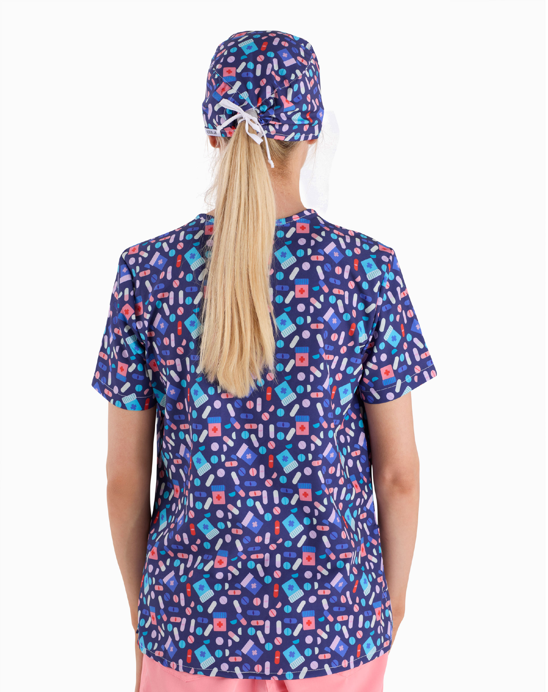 Mighty Meds - Female-nn_Front copy