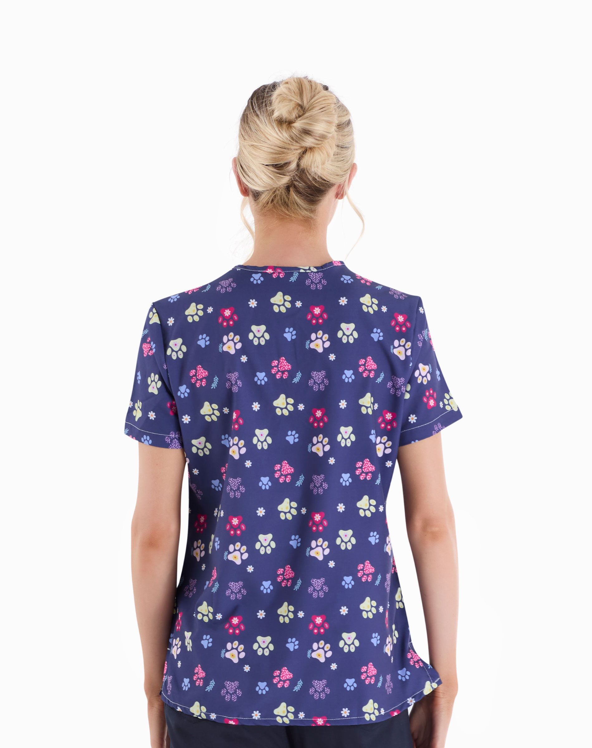 Paw-Print---Female-back