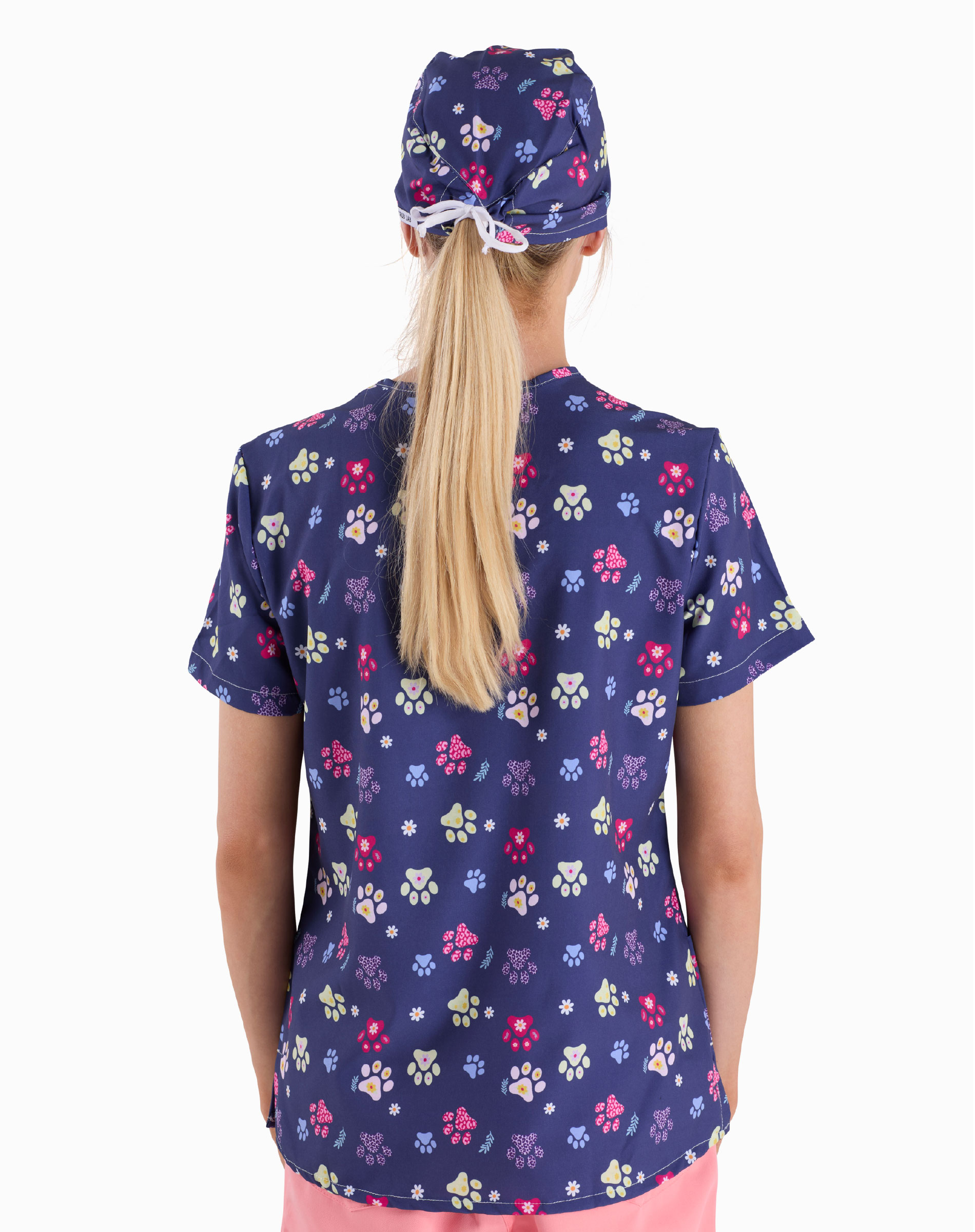 Paw Print - Female-nn_Front copy