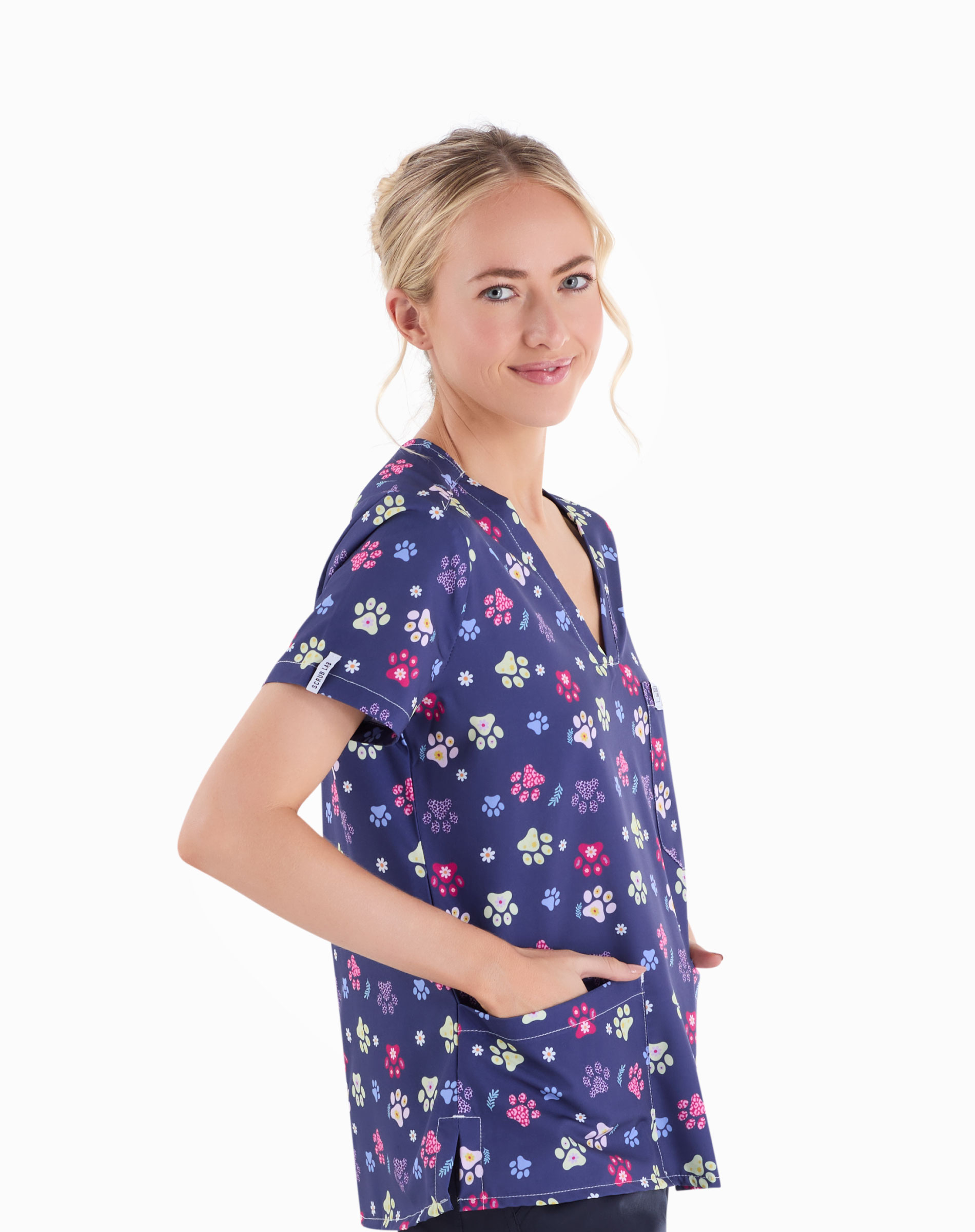 Paw-Print---Femalen-f