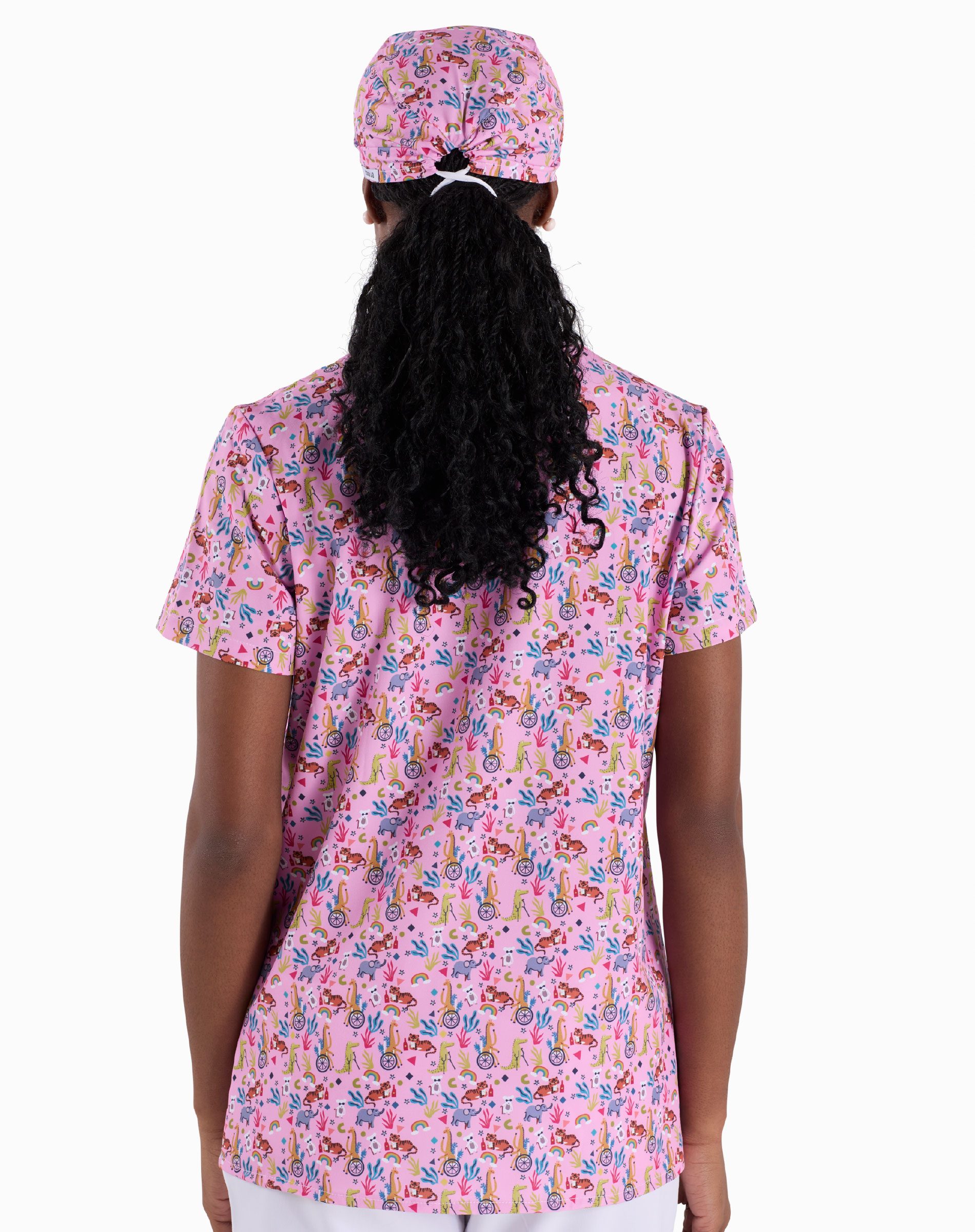 Wild Aid - Female-nn_Front copy