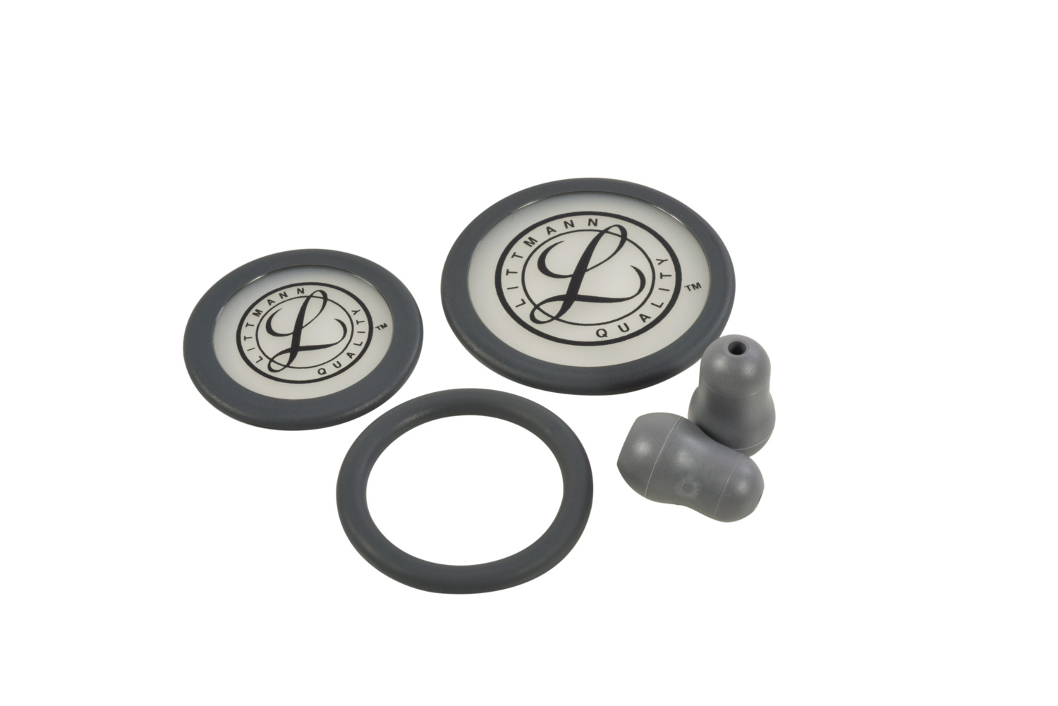 3m_littmann®_stethoscope_spare_parts_kit_model_40017